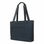 Laptoptasche Targus TBA00102GL Blau