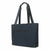 Laptoptasche Targus TBA00102GL Blau