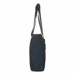 Laptoptasche Targus TBA00102GL Blau