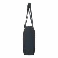 Laptoptasche Targus TBA00102GL Blau