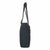 Laptoptasche Targus TBA00102GL Blau