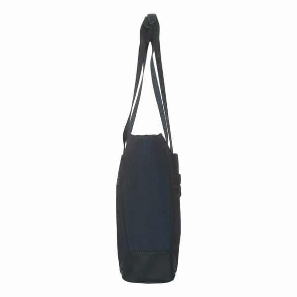 Laptoptasche Targus TBA00102GL Blau