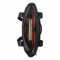 Laptoptasche Targus TBA00102GL Blau