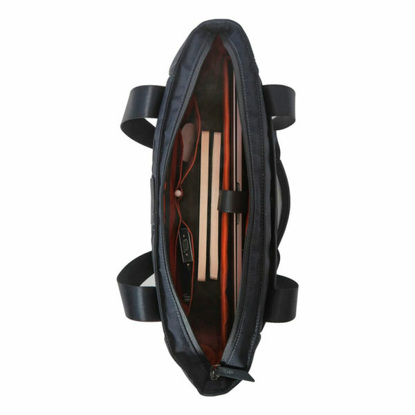 Laptoptasche Targus TBA00102GL Blau