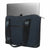 Laptoptasche Targus TBA00102GL Blau