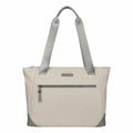 Laptoptasche Targus TBA00113GL