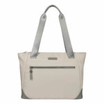 Laptoptasche Targus TBA00113GL
