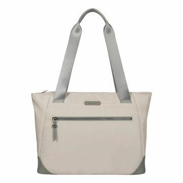 Laptoptasche Targus TBA00113GL