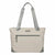 Laptoptasche Targus TBA00113GL