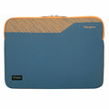 Laptoptasche Targus TBS97002GL