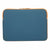 Laptoptasche Targus TBS97002GL