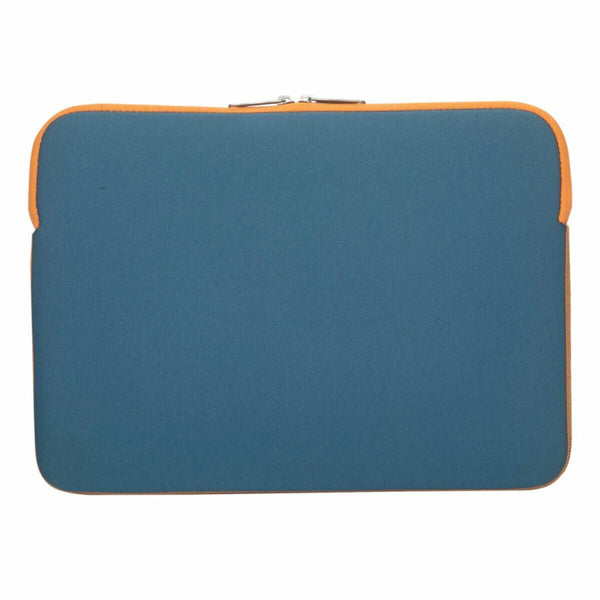 Laptoptasche Targus TBS97002GL