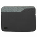 Laptoptasche Targus TBS97004GL