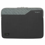 Laptoptasche Targus TBS97004GL