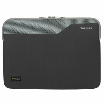Laptoptasche Targus TBS97004GL