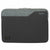 Laptoptasche Targus TBS97004GL