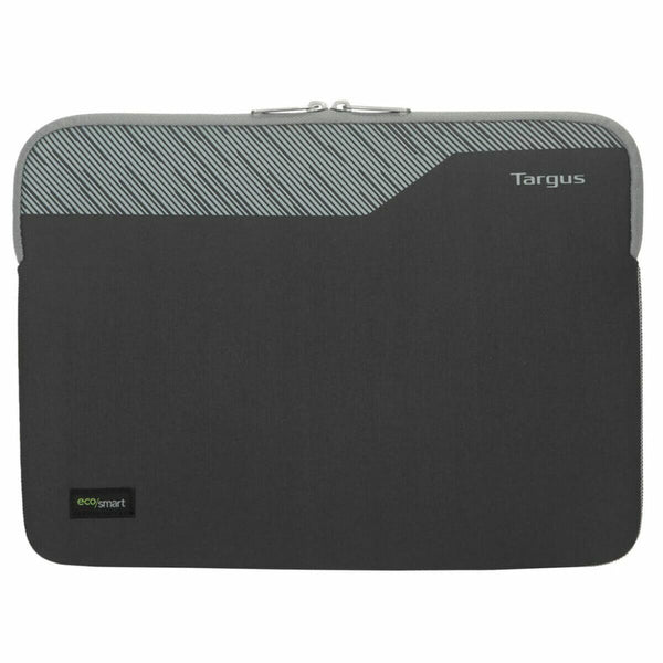 Laptoptasche Targus TBS97004GL