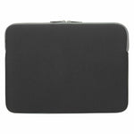 Laptoptasche Targus TBS97004GL