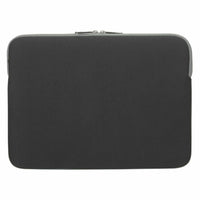 Laptoptasche Targus TBS97004GL