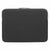Laptoptasche Targus TBS97004GL