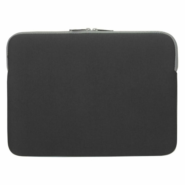 Laptoptasche Targus TBS97004GL