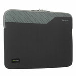 Laptoptasche Targus TBS97004GL