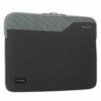 Laptoptasche Targus TBS97004GL