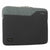 Laptoptasche Targus TBS97004GL