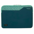 Laptoptasche Targus TBS97005GL grün