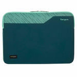 Laptoptasche Targus TBS97005GL grün