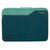 Laptoptasche Targus TBS97005GL grün