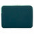 Laptoptasche Targus TBS97005GL grün
