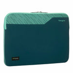 Laptoptasche Targus TBS97005GL grün