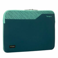 Laptoptasche Targus TBS97005GL grün
