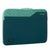 Laptoptasche Targus TBS97005GL grün
