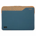 Laptoptasche Targus TBS97102GL