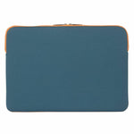 Laptoptasche Targus TBS97102GL