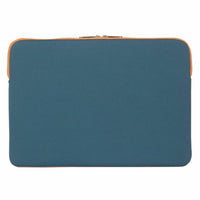 Laptoptasche Targus TBS97102GL