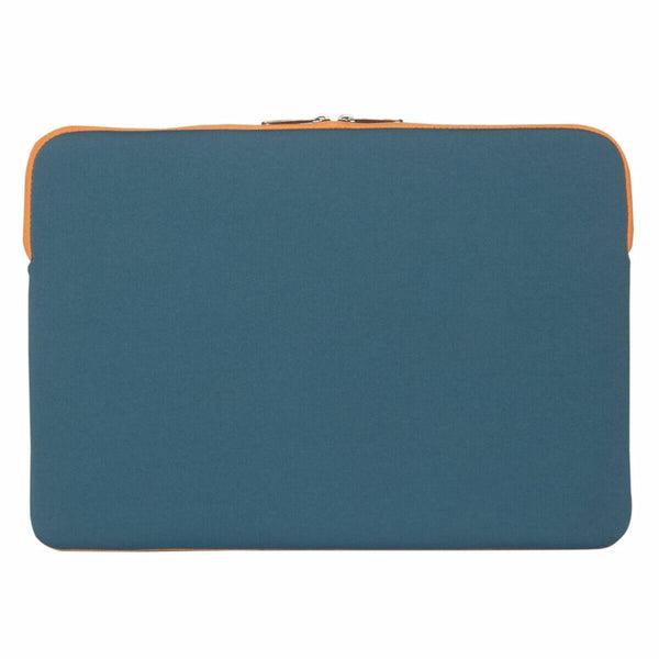 Laptoptasche Targus TBS97102GL