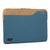 Laptoptasche Targus TBS97102GL