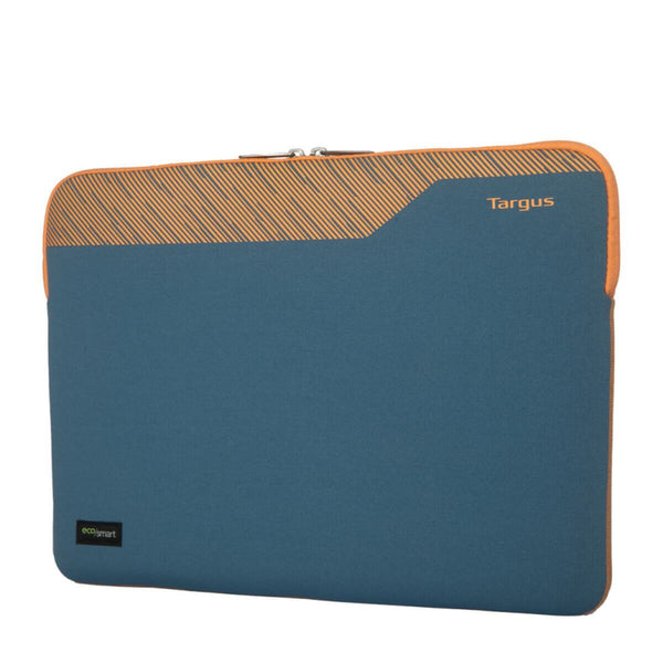 Laptoptasche Targus TBS97102GL