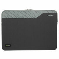 Laptoptasche Targus TBS97104GL