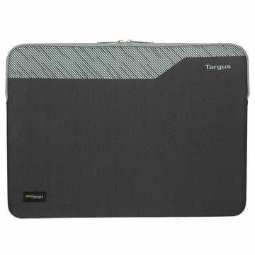 Laptoptasche Targus TBS97104GL