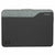 Laptoptasche Targus TBS97104GL