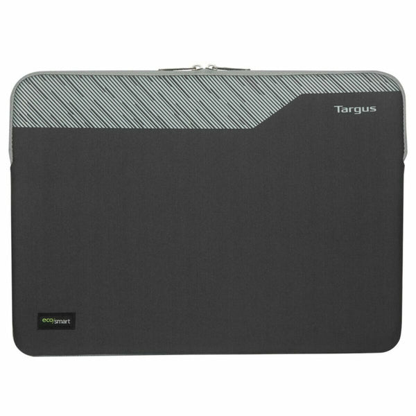Laptoptasche Targus TBS97104GL