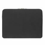 Laptoptasche Targus TBS97104GL