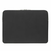 Laptoptasche Targus TBS97104GL