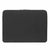Laptoptasche Targus TBS97104GL