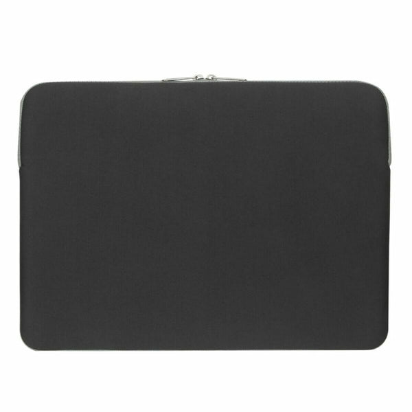Laptoptasche Targus TBS97104GL