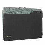 Laptoptasche Targus TBS97104GL